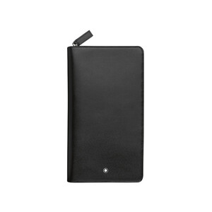 Бумажник для путешествий 16 cc Meisterstück. Montblanc