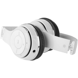 Складные наушники Cadence Bluetooth® в чехле