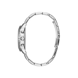 Часы наручные, женские. Guess