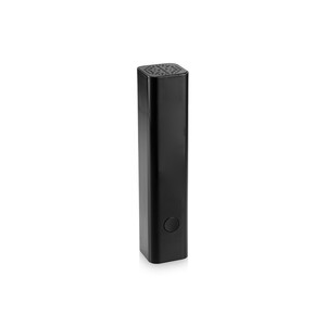 Колонка &quot;Bran&quot; с функцией Bluetooth® и зарядным устройством
