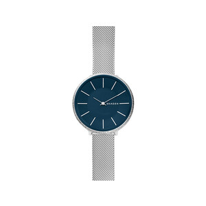 Часы наручные, женские. Skagen