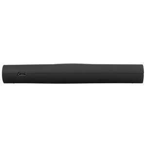 Портативный набор с беспроводным зарядным устройством (power bank) &quot;Force&quot;, 8000 mAh
