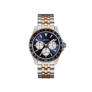 Часы наручные, мужские Guess