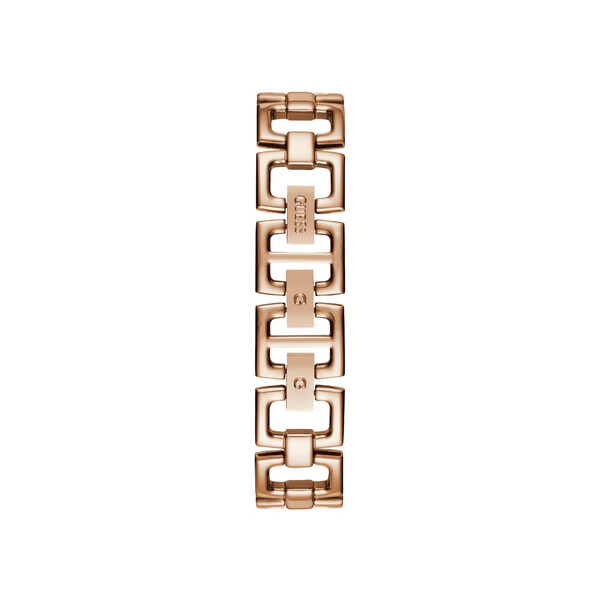 Часы наручные, женские. Guess