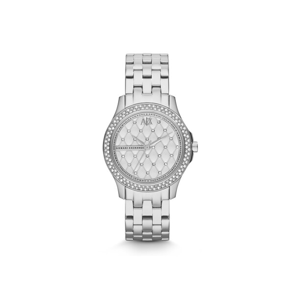 Часы наручные, женские. Armani Exchange