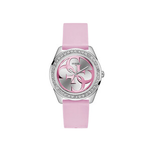 Часы наручные, женские. Guess