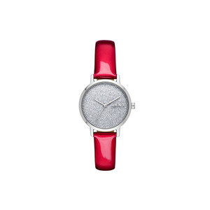 Часы наручные, женские. DKNY