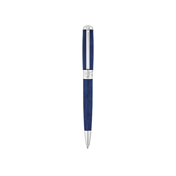 Ручка шариковая Atelier 1953. S.T. Dupont