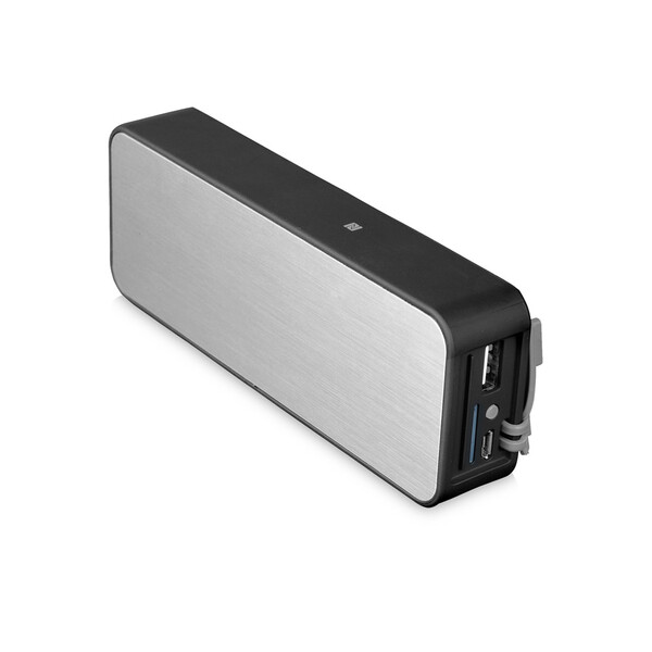 Колонка &quot;Zabrak&quot; с функцией Bluetooth®