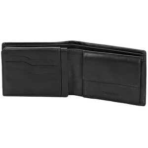 Портмоне Samsonite