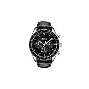 Наручные часы HUGO BOSS из коллекции Trophy