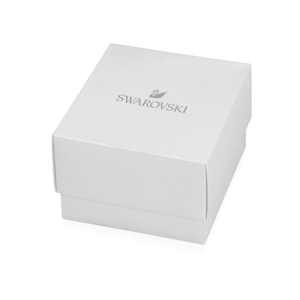 Шкатулка. Swarovski