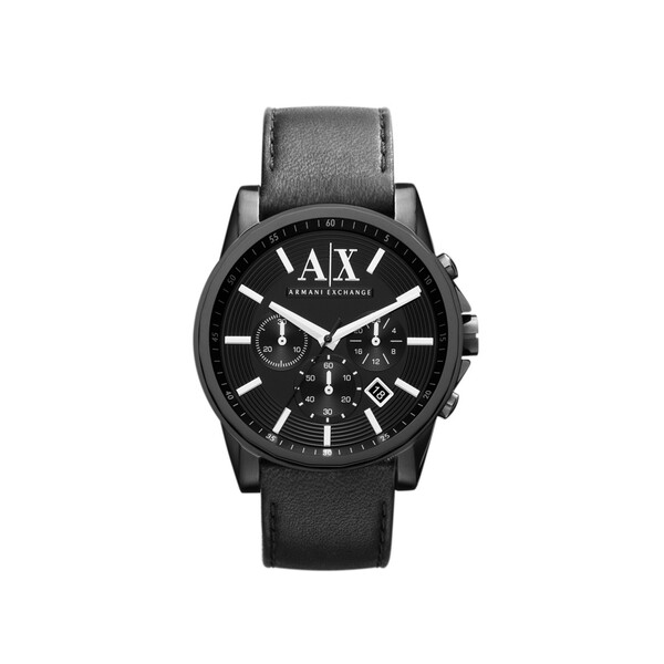 Часы наручные, мужские. Armani Exchange