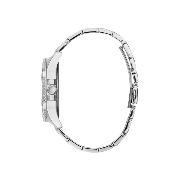 Часы наручные, женские. Guess