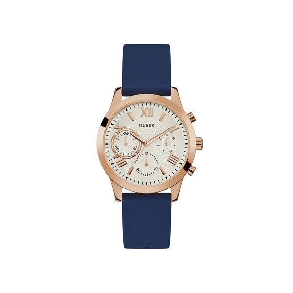 Часы наручные, женские. Guess