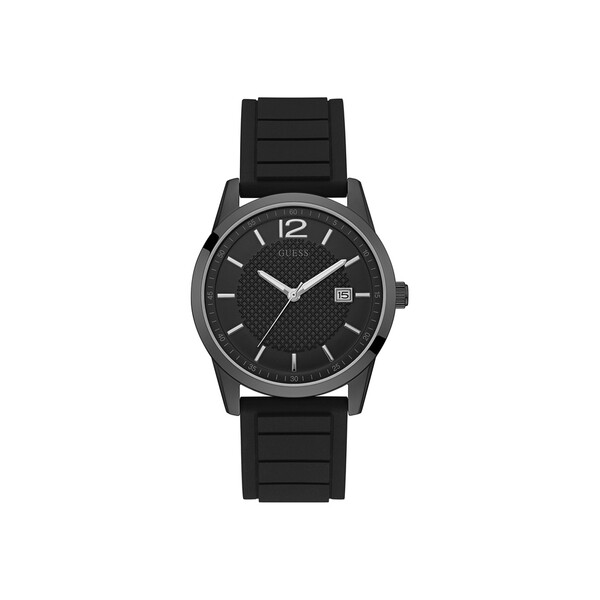 Часы наручные, мужские Guess
