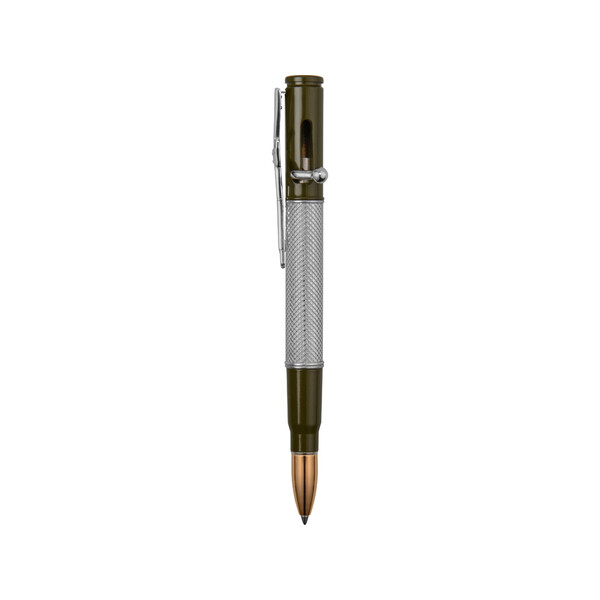 Ручка шариковая Professional &quot;Винтовка Мосина&quot;. KIT
