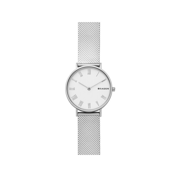 Часы наручные, женские. Skagen