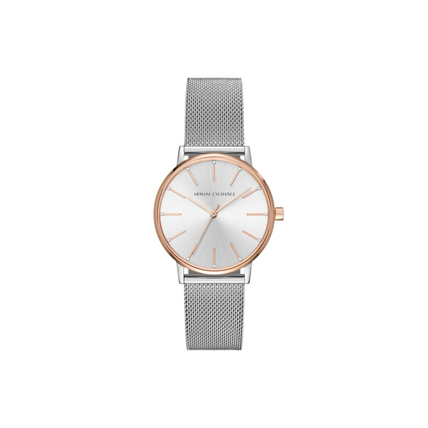 Часы наручные, женские. Armani Exchange