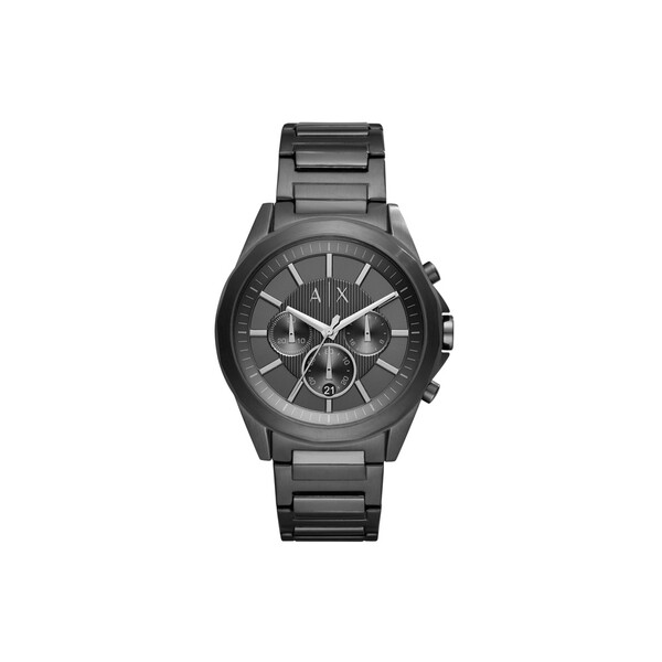 Часы наручные, мужские. Armani Exchange