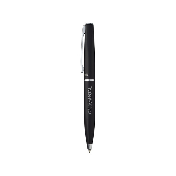 Подарочный набор Charcoal с блокнотом А5