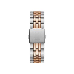 Часы наручные, мужские Guess