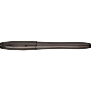 Ручка роллер Parker модель Urban Premium Metallic Brown в футляре