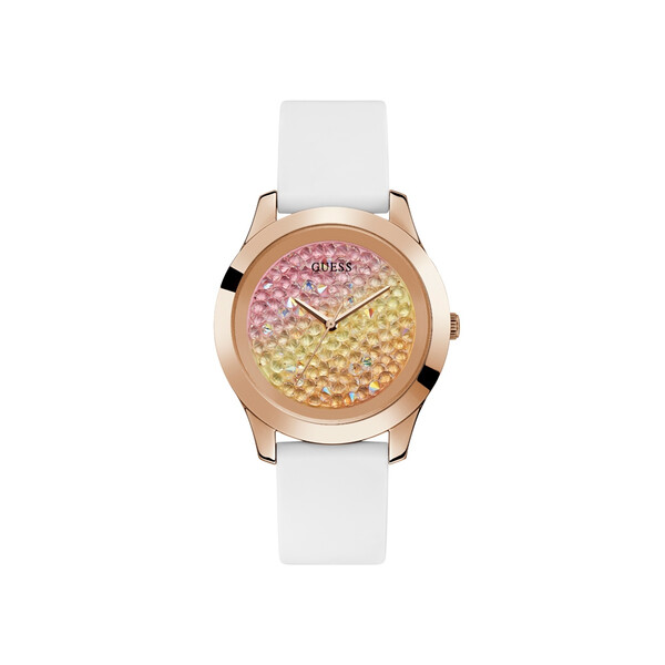 Часы наручные, женские. Guess