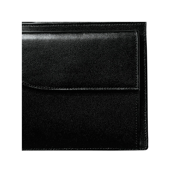 Портмоне Montblanc