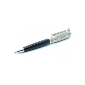 Ручка шариковая Wild West Premium