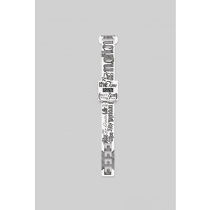 Часы для настоящих художников 