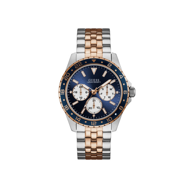 Часы наручные, мужские Guess