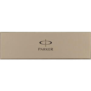 Ручка роллер Parker модель Urban Premium Metallic Brown в футляре