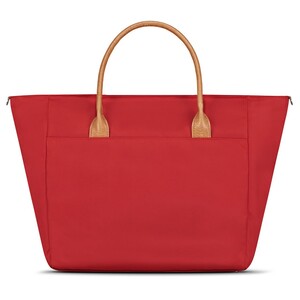Сумка senz° lou indie red