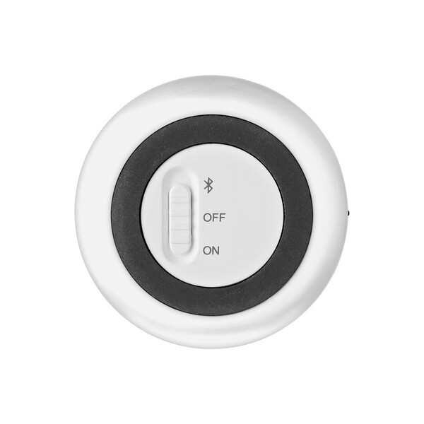 Колонка &quot;Padme&quot; Bluetooth®, белый