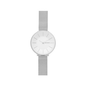 Часы наручные, женские. Skagen