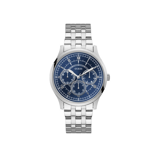 Часы наручные, мужские. Guess