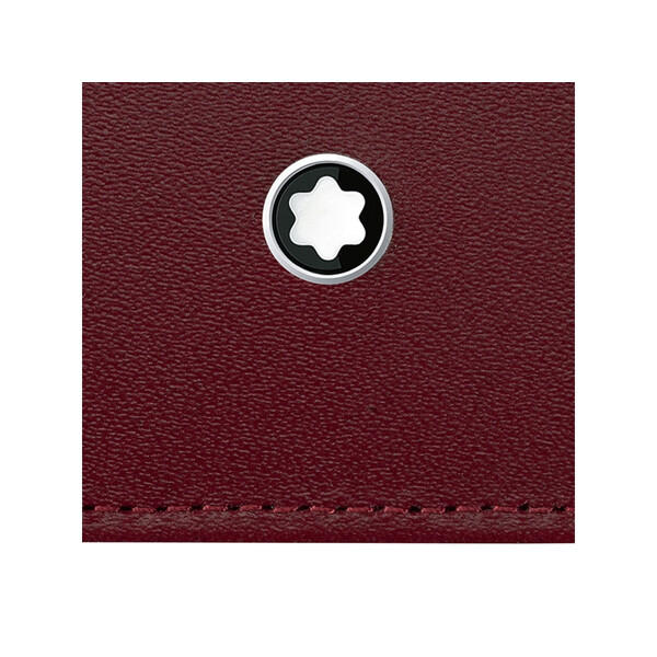 Бумажник Meisterstück 6 сс. Montblanc