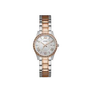 Часы наручные, женские. Guess