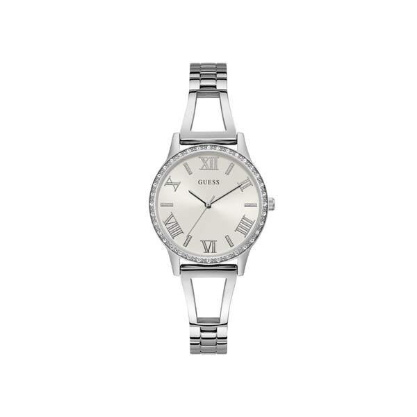 Часы наручные, женские. Guess