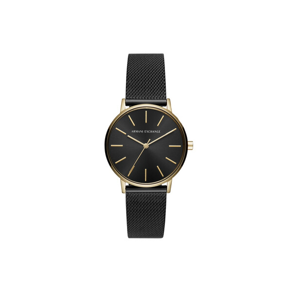 Часы наручные, женские. Armani Exchange