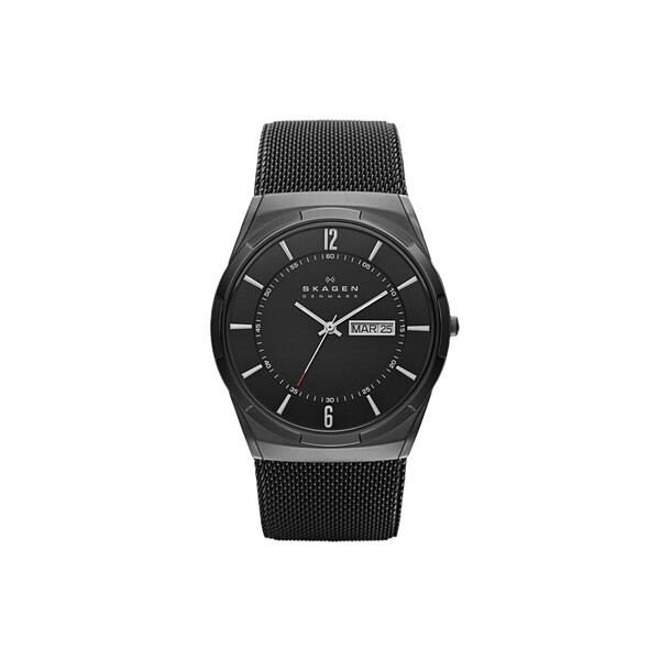 Часы наручные, мужские. Skagen