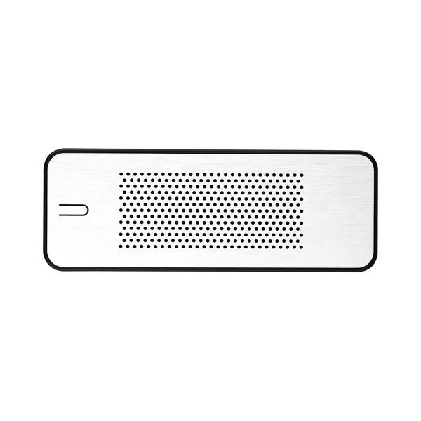 Колонка &quot;Zabrak&quot; с функцией Bluetooth®