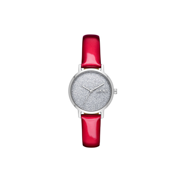 Часы наручные, женские. DKNY