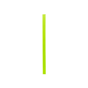 Блокнот A5 &quot;Match-the-edge&quot;, лайм