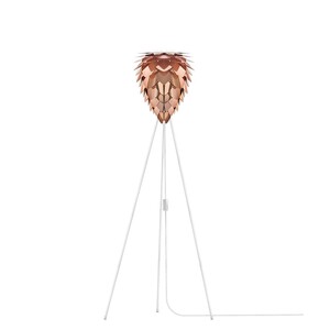 Плафон conia mini copper 