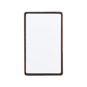 Удобный бумажник для телефона с защитой RFID с ремешком