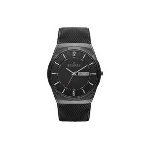 Часы наручные, мужские. Skagen