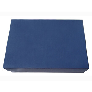 Набор для водки со штофом «Металлургический»