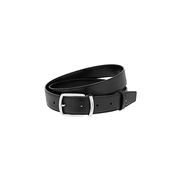 Ремень Line D S.T. Dupont